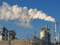 Search By Industry